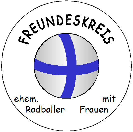 Treffen mit frauen in hamburg