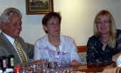 HH-Kirchwerder 09.10.10