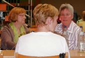 14hass161.2.jpg