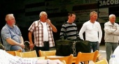 14hass172.21.jpg