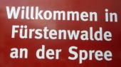 Freundeskreis Fürstenwalde