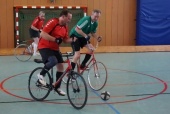 18_et_spiel16.jpg