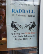 Barrien 29.10.2022