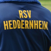 Heddernheim 08.05.10