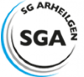 sga_logo1.png