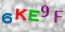 6-K-E-9-F