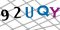 9-2-U-Q-Y
