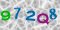 9-7-2-Q-8