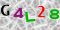 G-4-L-2-8