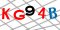 K-G-9-4-B