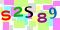 S-2-S-8-9