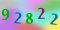 9-2-8-2-2