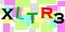 X-L-T-R-3