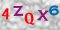 4-Z-Q-X-6