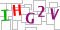 I-H-G-2-V