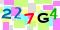 2-2-7-G-4