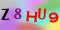 Z-8-H-U-9