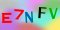 E-7-N-F-V