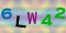 6-L-W-4-2